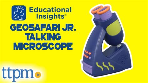 geosafari smart talk cards|geosafari talking microscope.